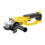 DeWalt TDKIT8 XR 18V 8-Piece Kit with 3× 5.0Ah Batteries