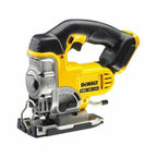 DeWalt TDKIT8 XR 18V 8-Piece Kit with 3× 5.0Ah Batteries